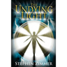 The Undying Light