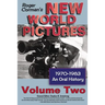 Roger Corman's New World Pictures, 1970-1983: An Oral History, Vol. 2
