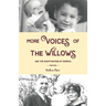 More Voices of The Willows and The Adoption Hub of America