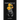 Narcissus