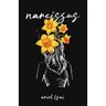 Narcissus