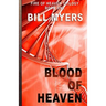Blood of Heaven