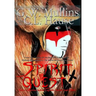 Spirit Quest Native American Indian Legends, Stories and Fables