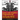 Game and Graphics Programming for IOS and Android with OpenGL Es 2.0