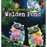 The Magical Story of Walden Pond