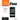How to Do Everything with Your iPhone