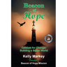 Beacon of Hope