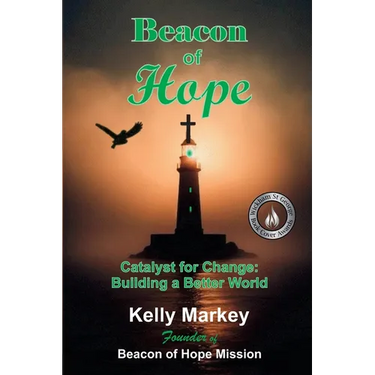 Beacon of Hope