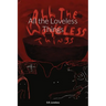 All the Loveless Things