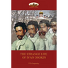Strange Life of Ivan Osokin: (Aziloth Books)