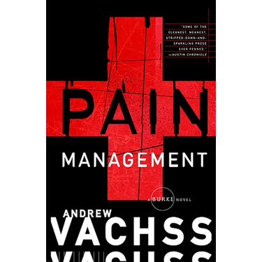 Pain Management