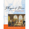 Plagues & Poxes: The Impact of Human History on Epidemic Disease