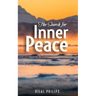 The Search for Inner Peace