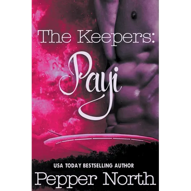 The Keepers: Payi