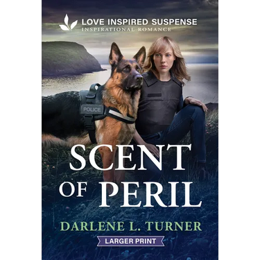 Scent of Peril