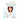 The Blood Pressure Solution - Control Your Blood Pressure Naturally