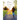 Come With Me: Jesus-Led, Spirit-Driven Lessons Shared for Your Life's Journey