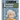 Brain Games - Einstein Puzzles: Flex Your Brain with More Than 190 Word and Number Puzzles