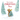 The Littlest Christmas Tree