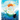 The Angel and the Mermaid