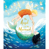 The Angel and the Mermaid