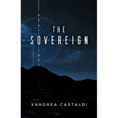 The Sovereign