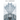 Dome 6: Tinkered Starsong Book 3