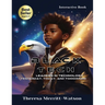 Black Tech - Leaders in Technology: Yesterday, Today, and Tomorrow