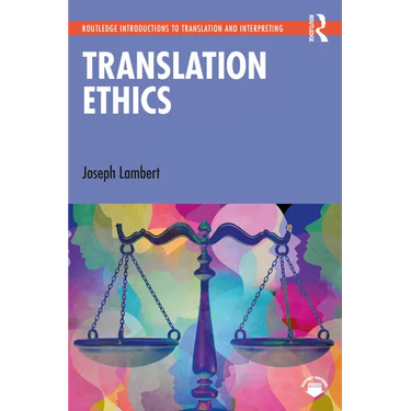 Translation Ethics