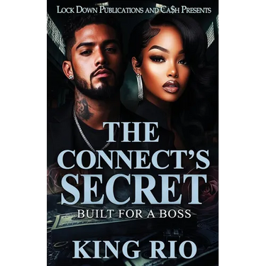 The Connect's Secret
