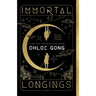 Immortal Longings