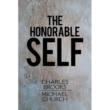 The Honorable Self
