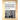 A Faithful Narrative of the Surprising Work of God in the Conversion of Many Hundred Souls in Northampton, and the Neighbouring Towns and Villages of