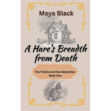 A Hare's Breadth from Death