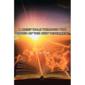 A Brief Walk through the Books of the New Testament
