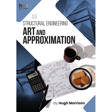 Structural Engineering Art and Approximation