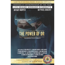 The Power of Dr: The modern title of Nobility
