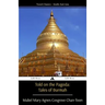 Told on the Pagoda: Tales of Burmah