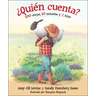 ¿Quién Cuenta?: 100 Ovejas, 10 Monedas Y 2 Hijos