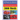 English Picture Dictionary - 3000 Words: Easily Learn New English Words Through Pictures
