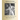 Desires of the Heart: The Evolution of an American Psychiatrist
