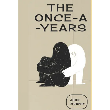 The Once-A-Years