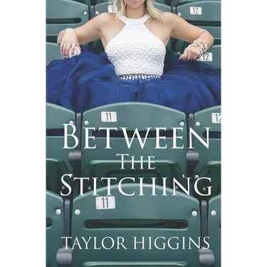 Between The Stitching