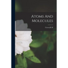 Atoms And Molecules