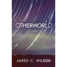 Otherworld