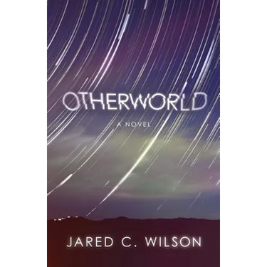 Otherworld