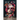 Head Like a Hole: A Novel of Horror