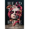 Head Like a Hole: A Novel of Horror