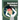 Neurological Disorders: Clinical Methods