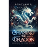 Chasing the Dragon: Unlocking the Stars' Secrets